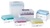 Gilson Diamond Pipettenspitzen D200 Gilson Diamond Pipetten-Spitzen Tipack D200, Volumen: 2 - 200...