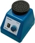 Vortex Mixer VM-10 bis 3300 U/min. Vortex Mixer Typ VM-10, stufenlos einstellbar von 0 - 3300...