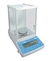 Analytical balance 0,1mg-220g Standard Analytical balance, type WBA-220, weighing range: 0,1 mg -...