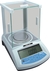 Lab Balance 0,001-320g High-precision Lab balance, type WBA-320, weighing range: 0,001 - 320 g,...