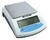 Laborwaage 0,01-3200 g Standard-Laborwaage, Typ WBA-3200, Gewichtsbereich: 0,01 bis 3200 g,...