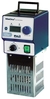 Einhänge- u. Badethermostat WCB-22H, digital, Inhalt: 22 Liter, Umgebungstemperatur: +5°C-100°C,...