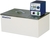 Einhänge- u. Badethermostat WCB-6 digital Einhänge- u. Badethermostat WCB-6, digital, komplett...