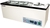 Multi-purpose (Extraction) Water Bath WEB-8 (4x2), with 8 places Ø 110 mm, Temp.range: +5 to...