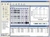 DNA-Analysesoftware TotalLabTM Quant