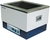 Oil bath WB-6 capacity 6 liter High temperature Oil Bath, Type WHB-6, Capacity: 6 L, Heater: 1,0...
