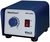 Laborregler WHM-C10A für Heizhauben Laborregler WHM-C10A, analog, Schaltleistung bis 1,2 kW,...