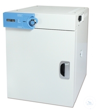 Digital Incubator, Type WIF-50, capacity: 50 Liter, with digital fuzzy control, Timer: 99 hr/59...