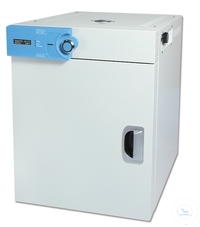 Horizontal-Flow Oven WOF-50