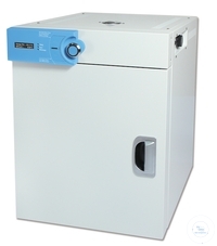 Trockenschrank WON-105, ohne Sichtfenster, mit digitalem Controller, Inhalt: 105 Liter,...