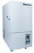 Ultra-Low Temperature Freezer, type WUF-25, temperature range: -90°C -65°C, capacity: 25 Liter,...