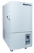 Gefrierschrank WUF-25 Tischgefriergerät, Typ WUF-25, Temperaturbereich: -86°C -65°C, Inhalt: 25...