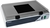 UV-Transilluminator WUV-L10 230 V UV-Transilluminator WiseUV WUV-L10, Standard, Langwelle 365 nm,...