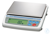 Präzisionswaage EK-4000i, 4000g x 0,1g, schnell und präzise Kompaktes Design,...