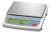 Compact Precision Balance EK-6000i, 6000g x 1g, Fast and precise combined wi Advanced, reliable,...