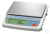 Compact Precision Balance EK-6100i-EC, 6000g x 0,1g, EC Type Approved, fast and EC Type Approved,...