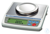 Compact Precision Balance EK-300i, 310g x 0,01g, Fast and precise combined with Advanced,...
