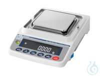 Multifunktionale Präzisionswaage 620g x 0,01g 4 Jahre Garantie,...