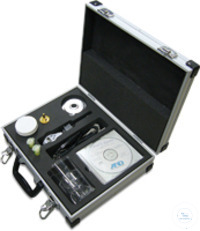 4Articles like: Pipette Testing Kit (BM-20/22 only), 1 Year Warranty Pipette Testing Kit...