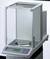 5Artikel ähnlich wie: Analysenwaage GH-120-EC, 120g x 0,1mg, Eichfähige Analysenwaage mit...