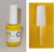Tissue marking dye yellow, Weinkauf, narrow brush Brush width 1.5 mm approx. Content 18 ml