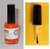 Tissue marking dye, orange, Weinkauf, normal brush Brush width 3 mm approx. Content 18 ml