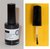 Tissue marking dye, black, Weinkauf, normal brush Brush width 3 mm approx. Content 18 ml