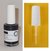 Tissue marking dye black, Weinkauf, narrow brush Brush width 1.5 mm approx. Content 18 ml