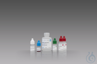 LeukoGnost ACP Kit 50 Tests Kit for detection of the acid phosphatase...