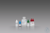 LeukoGnost ACP Kit 50 Tests Kit for detection of the acid phosphatase activity in leukocytes....