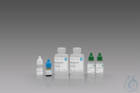 LeukoGnost ALP Kit 100 Tests Kit for detection of alkaline phosphatase...