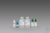 LeukoGnost ALP Kit 100 Tests Kit for detection of alkaline phosphatase activity in leukocytes....