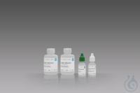 LeukoGnost MPO Kit 100 Tests Kit for detection of myeloperoxidase activity in...