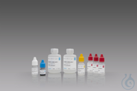 LeukoGnost NSE Kit 100 Tests Kit for detection of non-specific esterase...