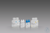 LeukoGnost PAS Kit 100 Tests Kit for detection of the periodic acid-Schiff reaction in...