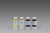 LeukoGnost PERLS Kit 100 Tests LeukoGnost PERLS (Prussian blue) kit for detection of free ferric...