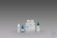 LeukoGnost SPE Kit 100 Tests Kit for detection of specific esterase activity...