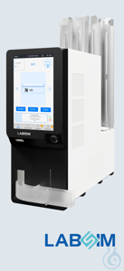 Labsim Tissue Cassette Laser Printer TB406U 
	Product Name: Tissue Cassette...