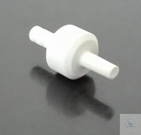 Adapter, Elufix Säule zu Luer Anschluss, LCTech Adapter, Elufix Säule zu Luer...