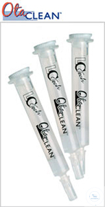 OtaCLEAN™ Immunoaffinitäts-Säulen 3 ml (Box/500) LCTech