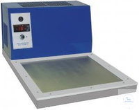 Cooling Plate Weinkauf Paracooler A Table-top cooling plateFeatures:Digital...