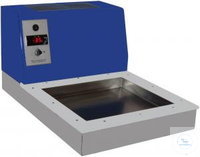 Kühlplatte Weinkauf Para Cooler O Kühlplatte mit Kühlwanne

Digitale...