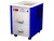 Kühlplatte Weinkauf Paracooler TW Kühlplatte mit Kühlwanne, rollbares Modell,...