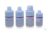 Antigen Retrieval Citra Solution (10X Concentrated) Hersteller: BioGenex 500...