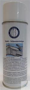 Laboratory Foam Cleaner Weinkauf 400 ml spray bottleMulti-Schaum is a...