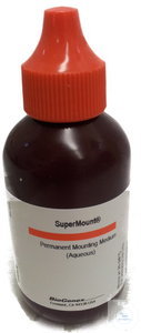 SuperMount 50 ml BioGenex SuperMount Permanent Mounting Medium is our...