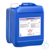 STAMMOPUR AG Gips- und Alginat Entferner, gebrauchsfertig, Inhalt: 10 Liter STAMMOPUR AG  Gips-...