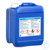 STAMMOPUR DR 8 Instrumenten-Desinfektion und Intensiv-Reinigung, Konzentrat STAMMOPUR DR 8...