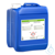 STAMMOPUR R, 10 ltr. Instrumenten-Reiniger, Konzentrat, pH 10 (2%) (kein ADR)...