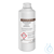 TICKOPUR R 30 Neutral cleaner – concentrate  Neutral-Cleaner For particularly...